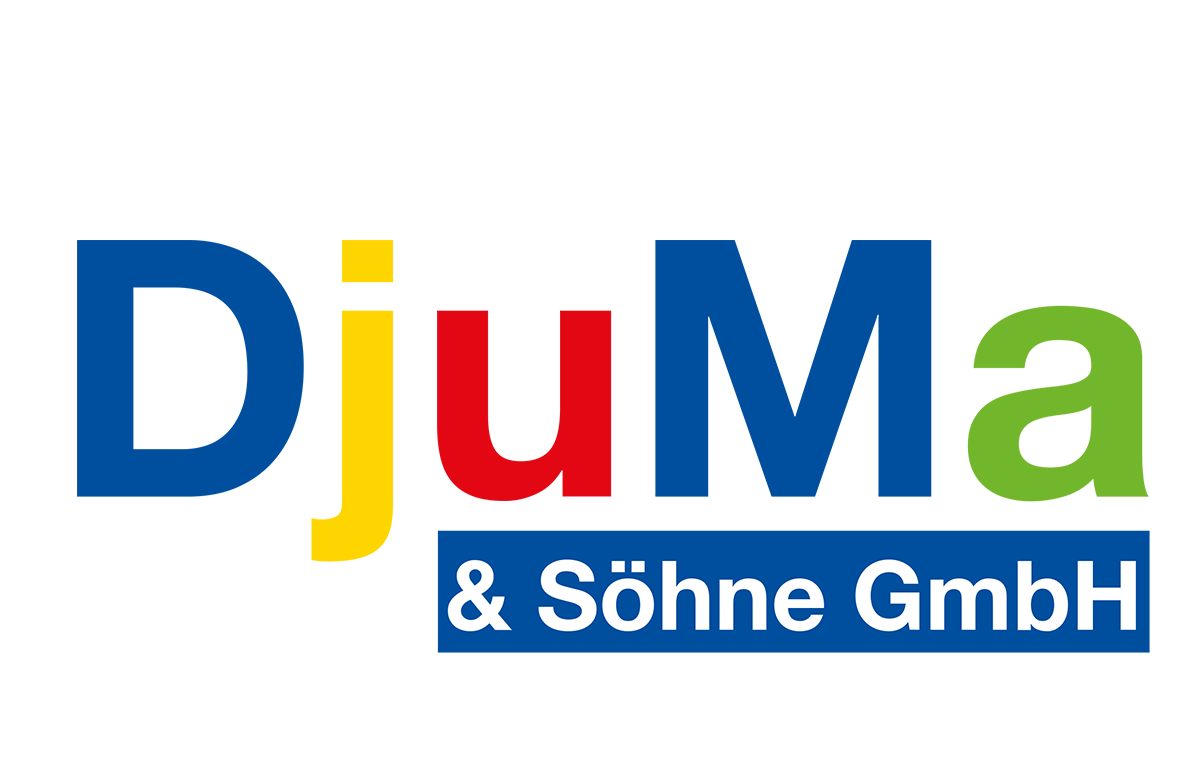 DjuMa & Söhne GmbH